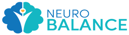 Neurobalance Costa Rica